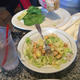 Illustration for article titled Someone Just Disrespected My Friends Salad